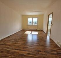 Ab Sofort! - Ideale 3-Raum Wohnung in Oberhof zu vermieten