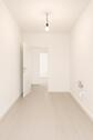 Foto - 3 Zimmer Etagenwohnung zur Miete in Fürstenfeldbruck