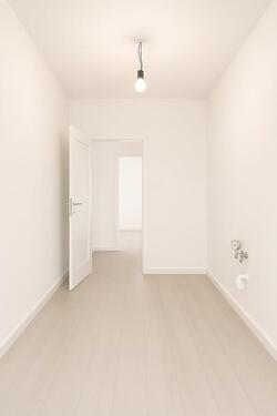 Foto - 3 Zimmer Etagenwohnung zur Miete in Fürstenfeldbruck