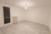 Foto - 3 Zimmer Etagenwohnung in Fürstenfeldbruck