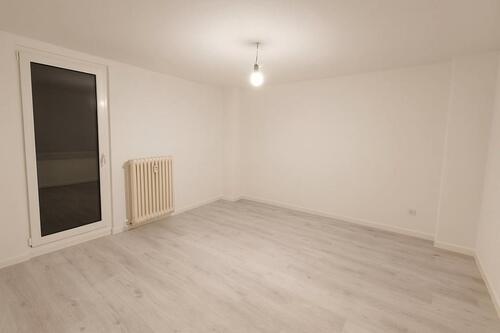 Foto - 3 Zimmer Etagenwohnung in Fürstenfeldbruck