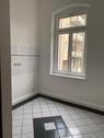 Foto - 3 Zimmer Erdgeschoßwohnung zur Miete in Chemnitz