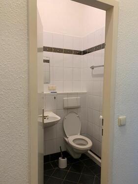 Foto - 3 Zimmer Erdgeschoßwohnung in Chemnitz