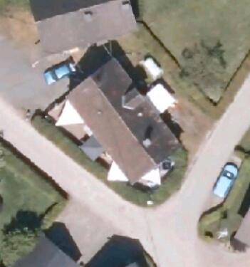 Foto - 10 Zimmer Einfamilienhaus in Lennestadt