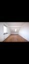Foto - 2 Zimmer Dachgeschoßwohnung zur Miete in Vlotho