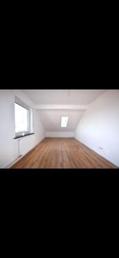 Foto - 2 Zimmer Dachgeschoßwohnung zur Miete in Vlotho