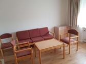 Foto - 2 Zimmer Etagenwohnung zur Miete in Bad Mergentheim