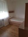 Foto - 2 Zimmer Etagenwohnung in Bad Mergentheim