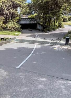 Foto - Stellplatz zu vermieten - 60,00&nbsp;EUR Miete,