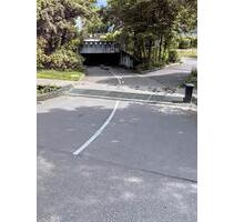 Stellplatz zu vermieten - 60,00&nbsp;EUR Miete, in Reichenbach an der Fils (PLZ: 73262)