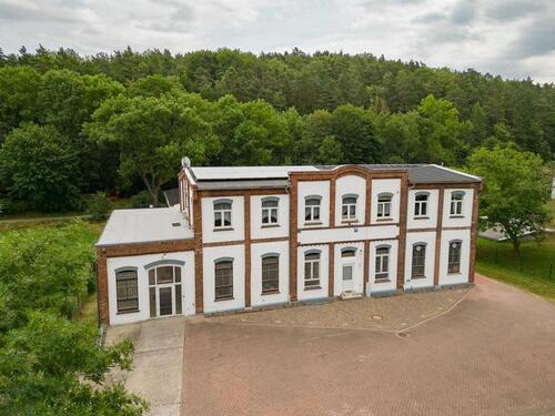 Foto - Einfamilienhaus zum Kaufen in Eisenach