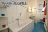 Foto - 1 Zimmer Etagenwohnung in Plauen