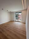 Foto - 2 Zimmer Etagenwohnung zum Kaufen in Hohenmölsen