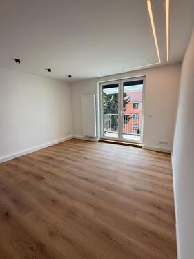 Foto - 2 Zimmer Etagenwohnung zum Kaufen in Hohenmölsen