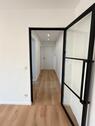 Foto - Etagenwohnung in Hohenmölsen zum Kaufen