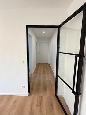 Foto - Etagenwohnung in Hohenmölsen zum Kaufen