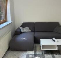 Möblierte Wohnung Monteurwohnung Metelen, Steinfurt