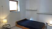 Foto - 1 Zimmer Etagenwohnung in Metelen