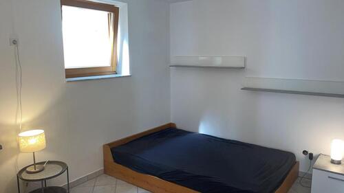 Foto - 1 Zimmer Etagenwohnung in Metelen