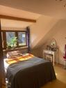 Foto - WG Zimmer in ruhiger Lage - 560,00&nbsp;EUR Kaltmiete, ca.&nbsp; 14,00&nbsp;m&sup2;