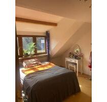 WG Zimmer in ruhiger Lage - 560,00&nbsp;EUR Kaltmiete, ca.&nbsp; 14,00&nbsp;m&sup2; in München (PLZ: 81929) Bogenhausen