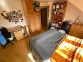 Foto - 1 Zimmer Dachgeschoßwohnung zur Miete in München