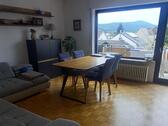 Foto - gepflegte 3 Zimmerwohnung mit Balkon in ruhiger Wohnlage