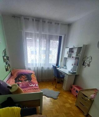 Foto - 3 Zimmer Etagenwohnung zur Miete in Seeheim-Jugenheim