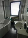Foto - 3 Zimmer Etagenwohnung in Seeheim-Jugenheim