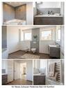 Foto - Moderne Dachgeschosswohnung im Zweifamilienhaus (98 m² Wohnfläche