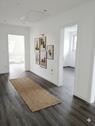 Foto - 3 Zimmer Dachgeschoßwohnung zur Miete in Stolberg (Rheinland)