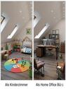 Foto - 3 Zimmer Dachgeschoßwohnung in Stolberg (Rheinland)
