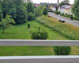 Foto - 4-Zimmer Wohnung mit traumhaftem Ausblick in einer ruhigen Lage