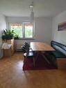 Foto - Etagenwohnung in Wolpertswende zum Kaufen