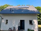 Foto - Einfamilienhaus zu verkaufen, freistehend, neuwertig,in Dahl