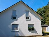 Foto - 3 Zimmer Einfamilienhaus zum Kaufen in Hagen