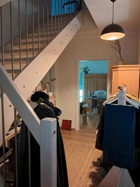 Foto - 3 Zimmer Einfamilienhaus in Hagen