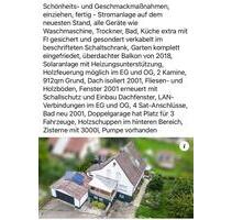 Einfamilienhaus - 339.000,00&nbsp;EUR Kaufpreis, ca.&nbsp; 120,00&nbsp;m&sup2; in Steinheim am Albuch (PLZ: 89555)