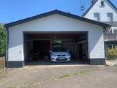 Foto - 4 Zimmer Einfamilienhaus zum Kaufen in Steinheim am Albuch
