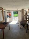 Foto - 4 Zimmer Einfamilienhaus in Steinheim am Albuch