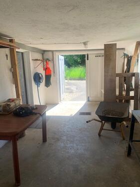 Foto - 4 Zimmer Einfamilienhaus in Steinheim am Albuch