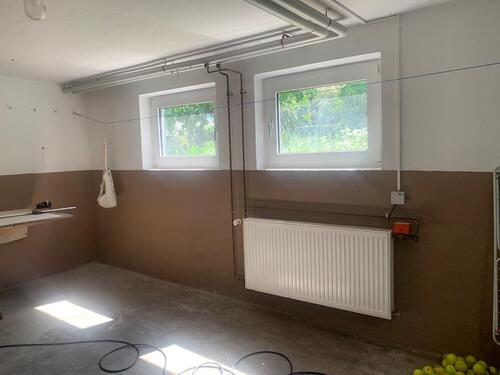 Foto - Einfamilienhaus in Steinheim am Albuch zum Kaufen