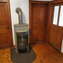 Foto - 3 Zimmer Etagenwohnung zum Kaufen in Biberach an der Riß