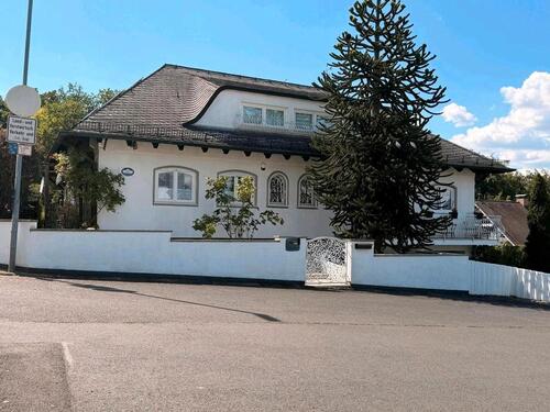 Foto - 10 Zimmer Einfamilienhaus in Rodenbach