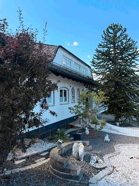 Foto - Einfamilienhaus in Rodenbach zum Kaufen