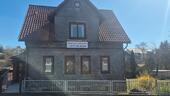 Foto - Wohnhaus ca. 125 m² Wohnfläche mit Grundstück 2580 m² zum Verkauf