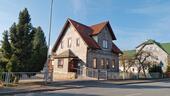 Foto - 8 Zimmer Einfamilienhaus in Schleusingen