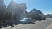 Foto - Einfamilienhaus in Schleusingen zum Kaufen