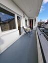 Foto - Eigentumswohnung - 345.000,00&nbsp;EUR Kaufpreis, ca.&nbsp; 78,00&nbsp;m&sup2;
