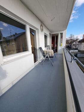 Foto - Eigentumswohnung - 345.000,00&nbsp;EUR Kaufpreis, ca.&nbsp; 78,00&nbsp;m&sup2;